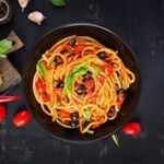 1custom-image-12-copyright