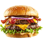 1custom-image-60-copyright