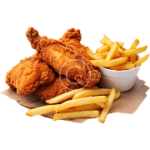 1custom-image-61-copyright